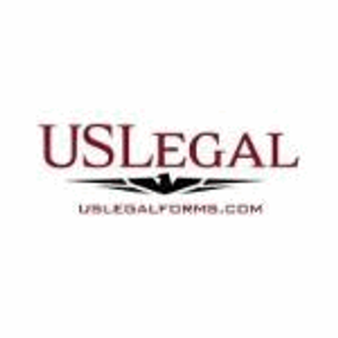 USLegalForms