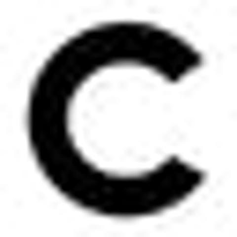 cfab by creamy fabrics