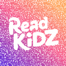 ReadKidz