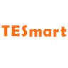 TESmartUS