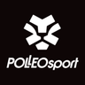 Polleo Sport SI