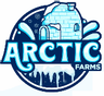 Arctic Farms