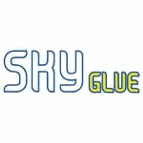 Sky Glue
