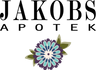 Jakobsapotek.com