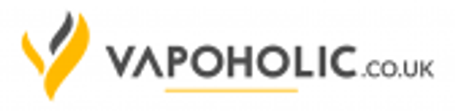 Vapoholic