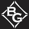 Ben Garelick Jewelers