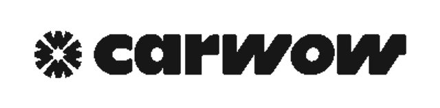 Carwow UK