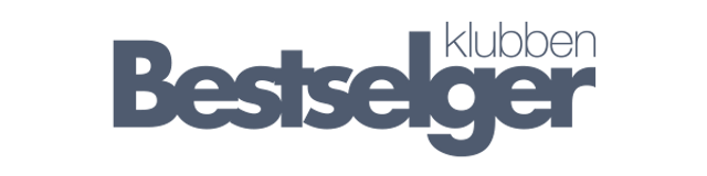 Bestselgerklubben - Stavmiksersett nov24