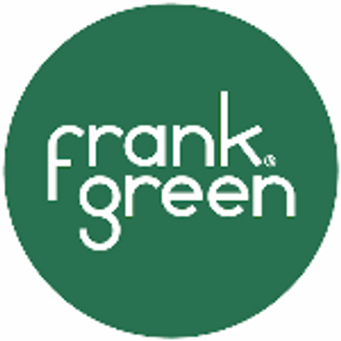 frank green AU