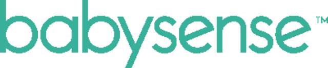 Baby Monitor Direct LLC