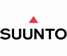Suunto APAC