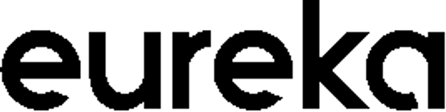 Eureka US