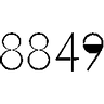 ShenZhen OBLUE Communication Technology Co., Ltd.