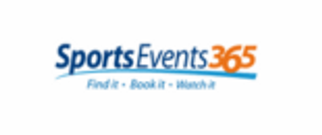 Sports Events 365(GLOBAL)