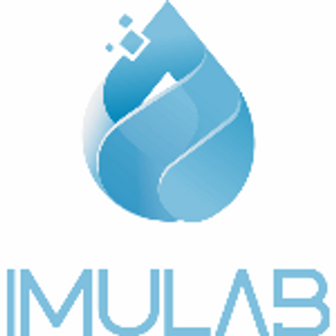 IMULAB