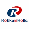 Rokka&Rolla - Amazon Seller