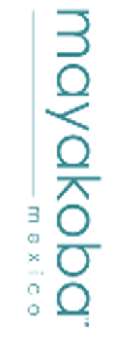Mayakoba Hotel & Golf (USA,MX,CAN)