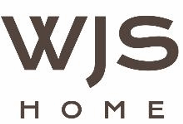 WJS Home