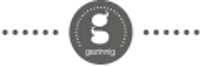Gezinnig NL - FamilyBlend