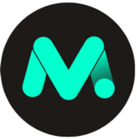 MerchPNT.com