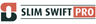 Slim Swift