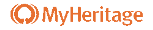 MyHeritage
