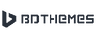 BdThemes Affiliate Program