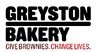 Greyston Bakery