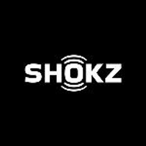 SHOKZ US