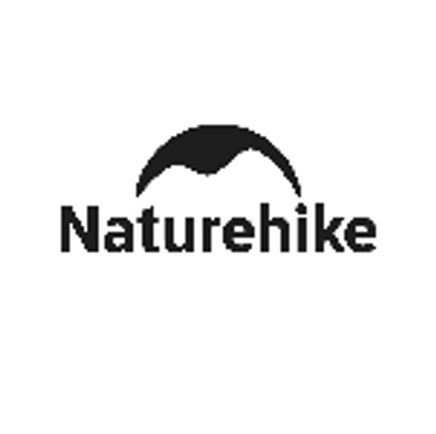 Naturehike
