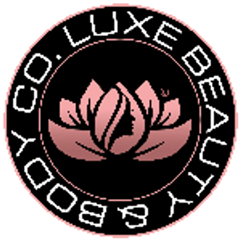 Luxe Beauty & Body Co.