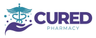 Cured Pharmacy