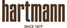 Hartmann