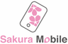 Sakura Mobile