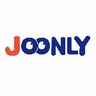 Joonly - Amazon Seller - US