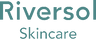 Riversol Skincare Solutions Inc