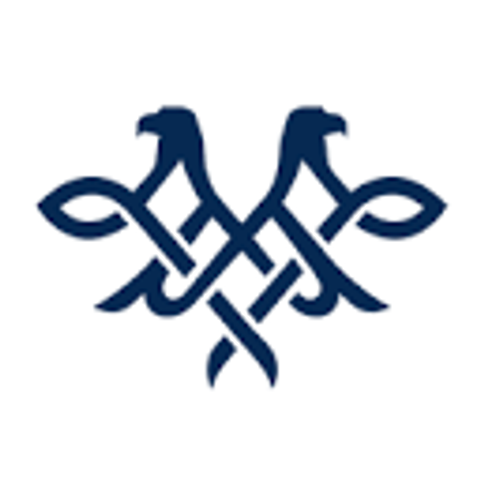 Air Serbia