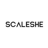 Scaleshe
