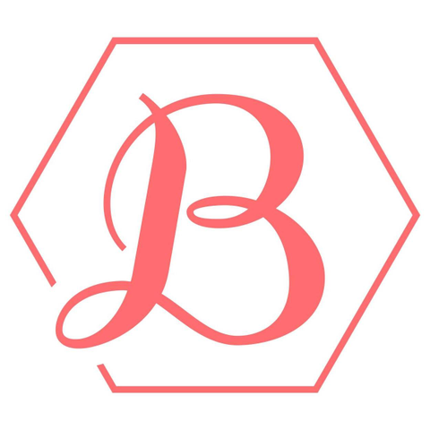 beautiikki.fi