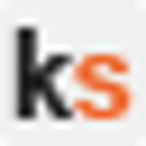 KitchenShop Europe