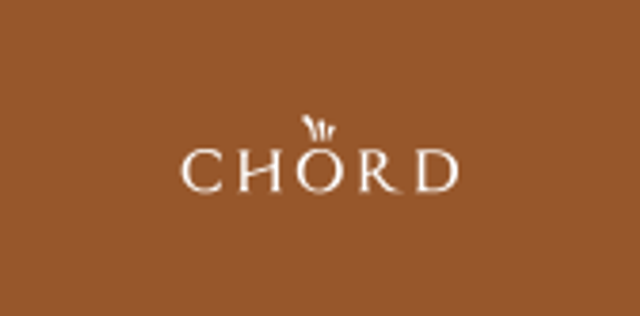 CHORD