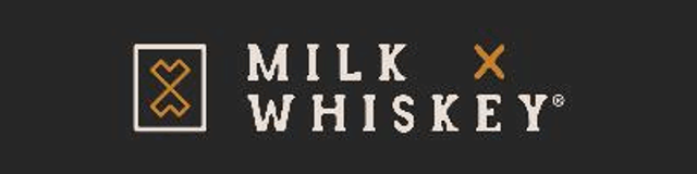 Milk x Whiskey, LLC