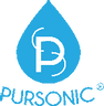 PURSONIC