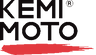 Kemimoto.com
