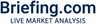 Briefing.com
