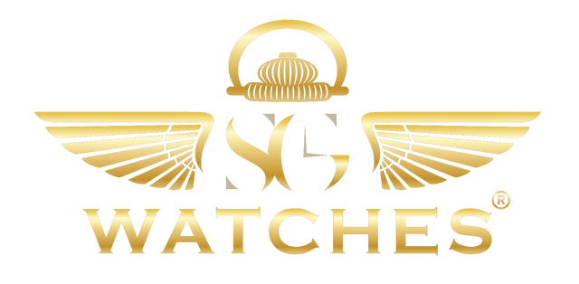 SG Watches