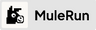 MuleRun
