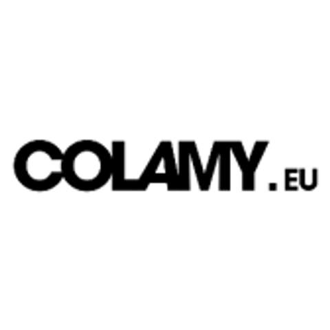 COLAMY.EU