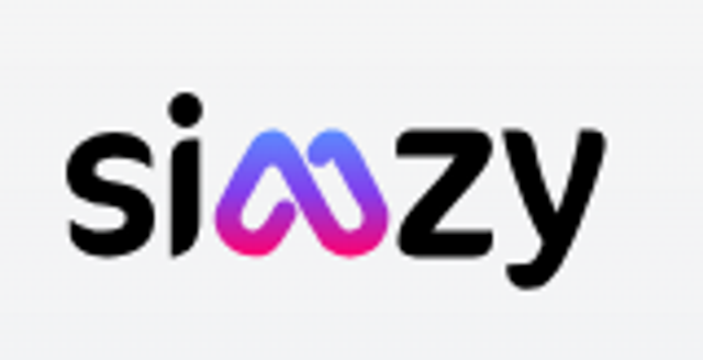 Simzy Global