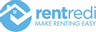 RentRedi